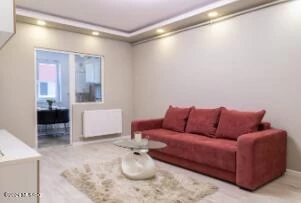 Strada TINERETULUI, Chiajna, Bucuresti Ilfov, 1 Dormitor Dormitoare, 1 BaieBăi,Apartament,Anunturi Verificate,TINERETULUI,0,F1-218614
