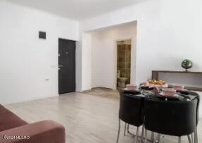 Strada TINERETULUI, Chiajna, Bucuresti Ilfov, 1 Dormitor Dormitoare, 1 BaieBăi,Apartament,Anunturi Verificate,TINERETULUI,0,F1-218617