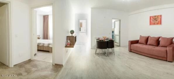 Strada TINERETULUI, Chiajna, Bucuresti Ilfov, 1 Dormitor Dormitoare, 1 BaieBăi,Apartament,Anunturi Verificate,TINERETULUI,0,F1-218617