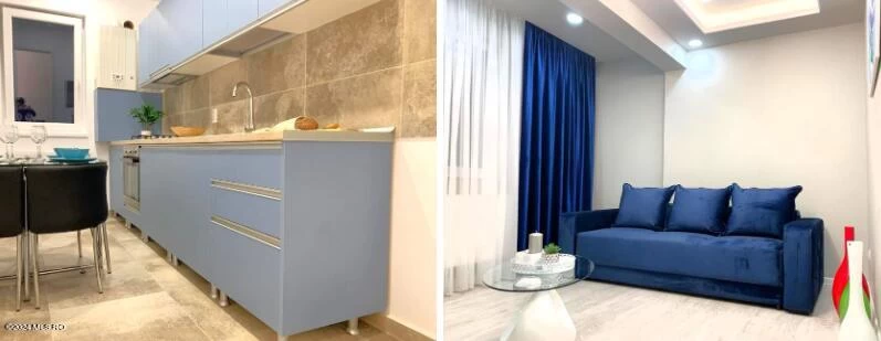 Strada TINERETULUI, Chiajna, Bucuresti Ilfov, 1 Dormitor Dormitoare, 1 BaieBăi,Apartament,Anunturi Verificate,TINERETULUI,0,F1-218647
