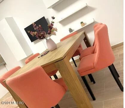 Strada TINERETULUI, Chiajna, Bucuresti Ilfov, 1 Dormitor Dormitoare, 1 BaieBăi,Apartament,Anunturi Verificate,TINERETULUI,0,F1-218647