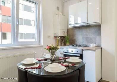 Strada TINERETULUI, Chiajna, Bucuresti Ilfov, 1 Dormitor Dormitoare, 1 BaieBăi,Apartament,Anunturi Verificate,TINERETULUI,0,F1-218647