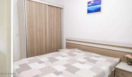 Strada TINERETULUI, Chiajna, Bucuresti Ilfov, 1 Dormitor Dormitoare, 1 BaieBăi,Apartament,Anunturi Verificate,TINERETULUI,0,F1-218647