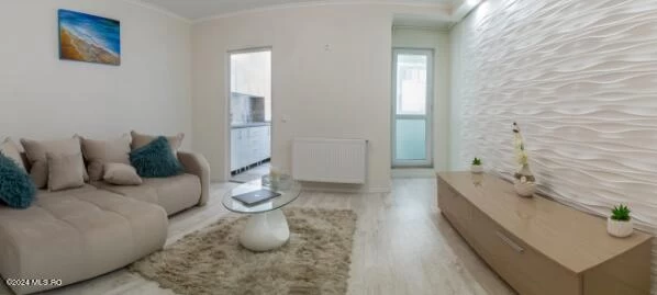 Strada TINERETULUI, Chiajna, Bucuresti Ilfov, 1 Dormitor Dormitoare, 1 BaieBăi,Apartament,Anunturi Verificate,TINERETULUI,0,F1-218647