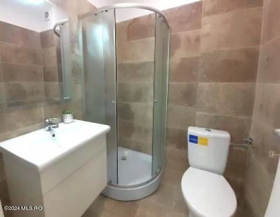 Strada TINERETULUI, Chiajna, Bucuresti Ilfov, 1 Dormitor Dormitoare, 1 BaieBăi,Apartament,Anunturi Verificate,TINERETULUI,0,F1-218648