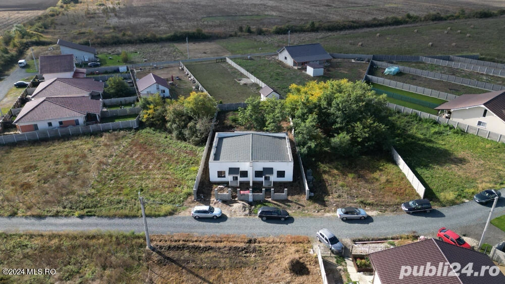 Strada Indisponibil, Bucovat, Timis, 2 Dormitoare Dormitoare, 1 BaieBăi,Casa/Vila,Anunturi Verificate,Indisponibil,0,F3-37964