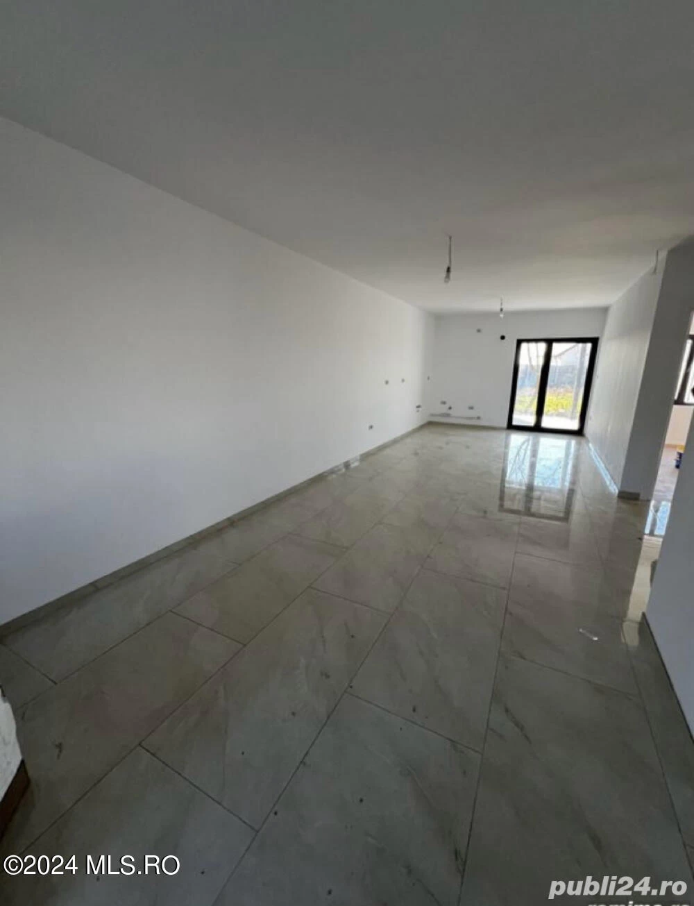 Strada Indisponibil, Bucovat, Timis, 2 Dormitoare Dormitoare, 1 BaieBăi,Casa/Vila,Anunturi Verificate,Indisponibil,0,F3-37965