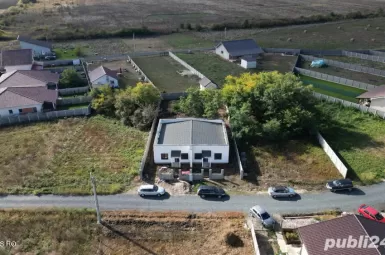 Strada Indisponibil, Bucovat, Timis, 2 Dormitoare Dormitoare, 1 BaieBăi,Casa/Vila,Anunturi Verificate,Indisponibil,0,F3-37965