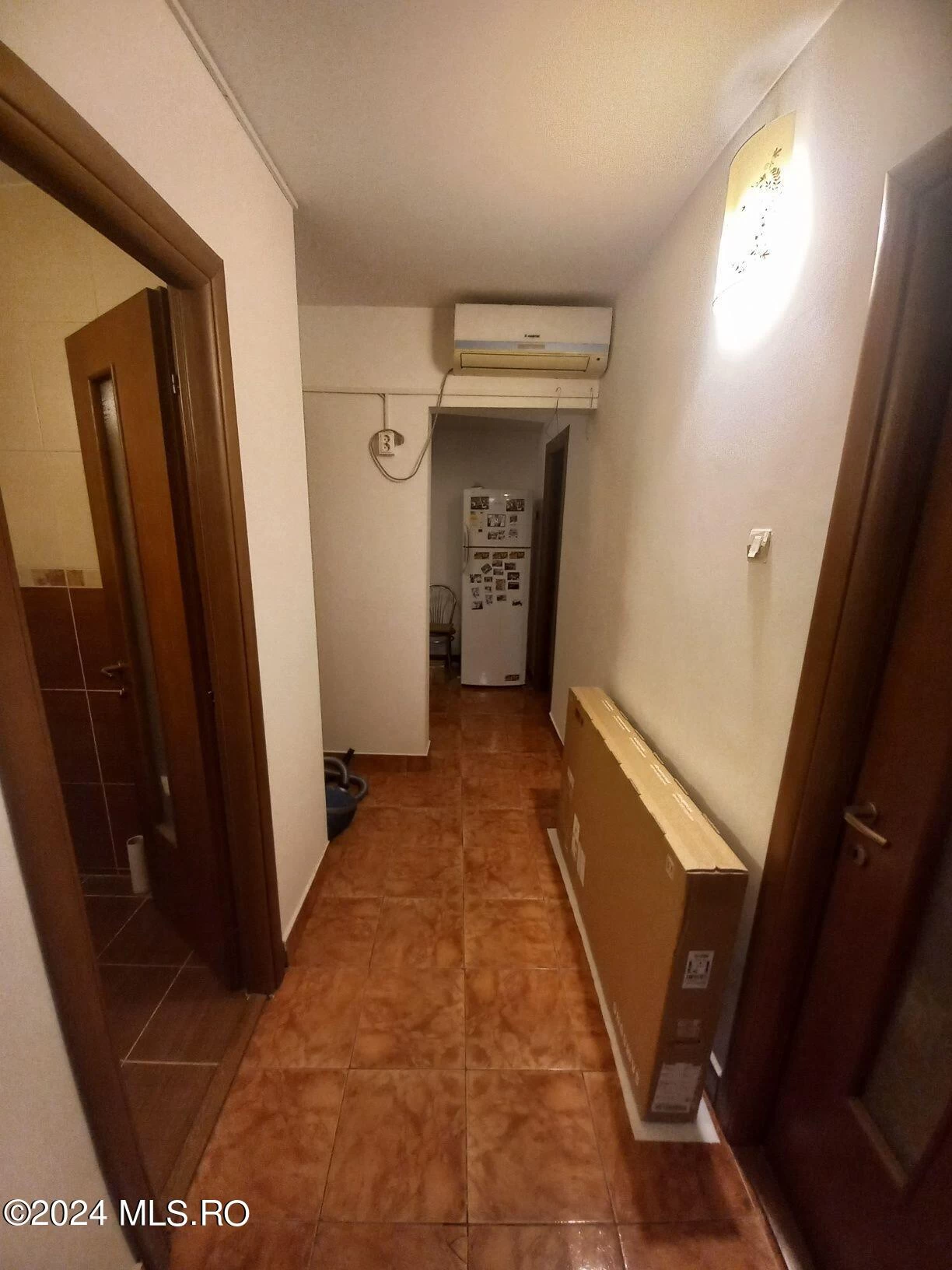 Aleea BARSANESTI, Bucuresti, Bucuresti Ilfov, 1 Dormitor Dormitoare, 1 BaieBăi,Apartament,Anunturi Verificate,BARSANESTI,0,F1-218564