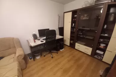 Aleea BARSANESTI, Bucuresti, Bucuresti Ilfov, 1 Dormitor Dormitoare, 1 BaieBăi,Apartament,Anunturi Verificate,BARSANESTI,0,F1-218564