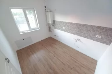 Strada SOVATA, Pantelimon, Bucuresti Ilfov, 3 Dormitoare Dormitoare, 2 BăiBăi,Casa/Vila,Anunturi Verificate,SOVATA,0,F1-219510
