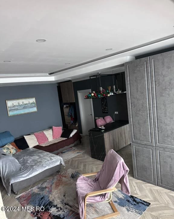 Strada GRADINARILOR, Pantelimon, Bucuresti Ilfov, 3 Dormitor Dormitoare, 2 BaieBăi,Apartament,Anunturi Verificate,GRADINARILOR,0,F1-219458