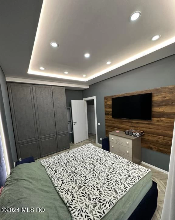 Strada GRADINARILOR, Pantelimon, Bucuresti Ilfov, 3 Dormitor Dormitoare, 2 BaieBăi,Apartament,Anunturi Verificate,GRADINARILOR,0,F1-219458