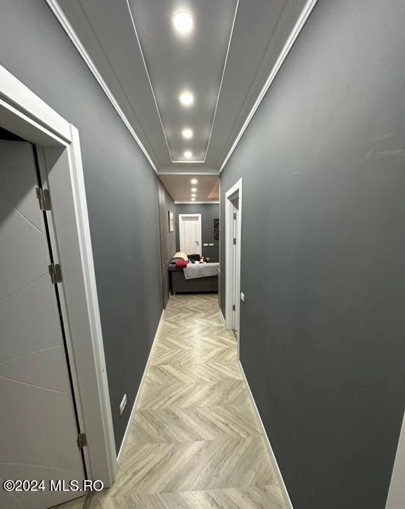 Strada GRADINARILOR, Pantelimon, Bucuresti Ilfov, 3 Dormitor Dormitoare, 2 BaieBăi,Apartament,Anunturi Verificate,GRADINARILOR,0,F1-219458
