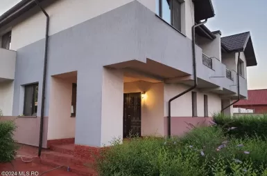 Strada CAMPUL CU MACI, Magurele, Bucuresti Ilfov, 3 Dormitor Dormitoare, 2 BaieBăi,Casa/Vila,Anunturi Verificate,CAMPUL CU MACI,0,F1-219755
