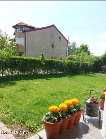 Strada CONSTANTIN SARBU, Chiajna, Bucuresti Ilfov, 1 Dormitor Dormitoare, 1 BaieBăi,Apartament,Anunturi Verificate,CONSTANTIN SARBU,0,F1-219887