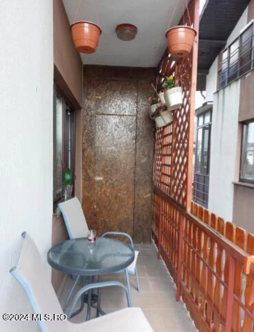 Strada CONSTANTIN SARBU, Chiajna, Bucuresti Ilfov, 1 Dormitor Dormitoare, 1 BaieBăi,Apartament,Anunturi Verificate,CONSTANTIN SARBU,0,F1-219887
