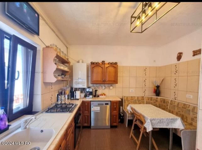Strada CONSTANTIN SARBU, Chiajna, Bucuresti Ilfov, 1 Dormitor Dormitoare, 1 BaieBăi,Apartament,Anunturi Verificate,CONSTANTIN SARBU,0,F1-219887