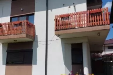 Strada CONSTANTIN SARBU, Chiajna, Bucuresti Ilfov, 1 Dormitor Dormitoare, 1 BaieBăi,Apartament,Anunturi Verificate,CONSTANTIN SARBU,0,F1-219887