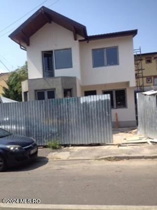 Strada EPIGONILOR, Bucuresti, Bucuresti Ilfov, 2 Dormitor Dormitoare, 2 BaieBăi,Casa/Vila,Anunturi Verificate,EPIGONILOR,0,F1-219930