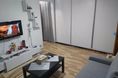 Aleea CAMPUL CU FLORI, Bucuresti, Bucuresti Ilfov, 0000, 1 Dormitor Dormitoare, 1 BaieBăi,Apartament,Anunturi Verificate,CAMPUL CU FLORI,0,F1-220288