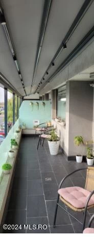 Prelungirea GHENCEA, Bragadiru, Bucuresti Ilfov, 1 Dormitor Dormitoare, 1 BaieBăi,Apartament,Anunturi Verificate,GHENCEA,0,F1-220457