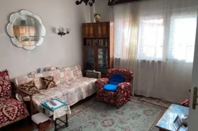 Calea GRIVITEI, Bucuresti, Bucuresti Ilfov, 2 Dormitoare Dormitoare, 1 BaieBăi,Apartament,Anunturi Verificate,GRIVITEI,0,F1-220713