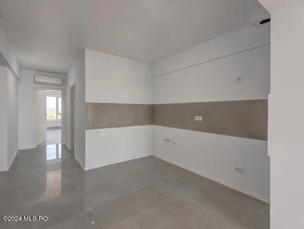 Bulevardul IULIU MANIU, Bucuresti, Bucuresti Ilfov, 1 Dormitor Dormitoare, 1 BaieBăi,Apartament,Anunturi Verificate,IULIU MANIU,0,F1-220772