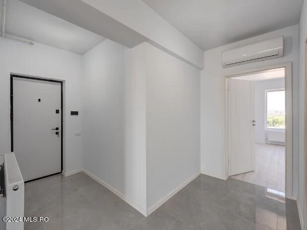 Bulevardul IULIU MANIU, Bucuresti, Bucuresti Ilfov, 1 Dormitor Dormitoare, 1 BaieBăi,Apartament,Anunturi Verificate,IULIU MANIU,0,F1-220772