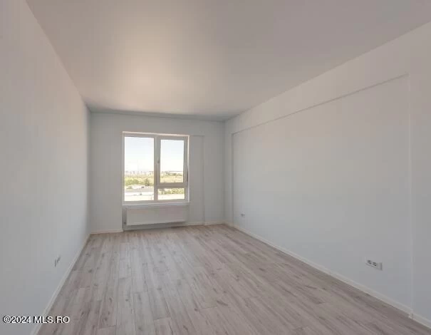 Bulevardul IULIU MANIU, Bucuresti, Bucuresti Ilfov, 1 Dormitor Dormitoare, 1 BaieBăi,Apartament,Anunturi Verificate,IULIU MANIU,0,F1-220772