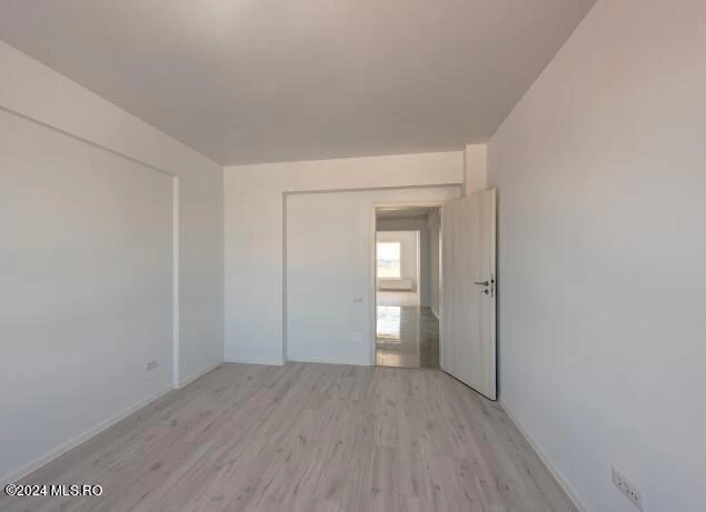 Bulevardul IULIU MANIU, Bucuresti, Bucuresti Ilfov, 1 Dormitor Dormitoare, 1 BaieBăi,Apartament,Anunturi Verificate,IULIU MANIU,0,F1-220772