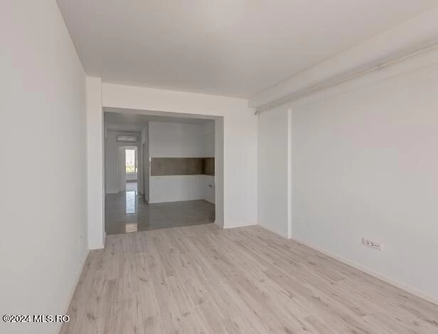 Bulevardul IULIU MANIU, Bucuresti, Bucuresti Ilfov, 1 Dormitor Dormitoare, 1 BaieBăi,Apartament,Anunturi Verificate,IULIU MANIU,0,F1-220772