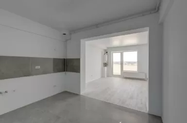Bulevardul IULIU MANIU, Bucuresti, Bucuresti Ilfov, 1 Dormitor Dormitoare, 1 BaieBăi,Apartament,Anunturi Verificate,IULIU MANIU,0,F1-220772