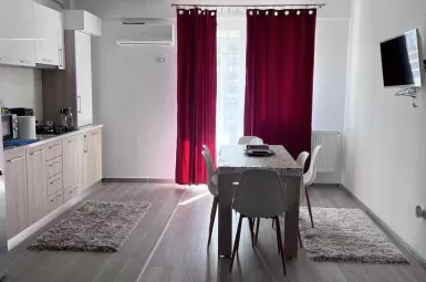 Strada D9, Navodari, Constanta, 1 Dormitor Dormitoare, 1 BaieBăi,Apartament,Anunturi Verificate,D9,0,F5-48348