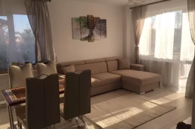 Drumul LUNCA MERILOR, Bucuresti, Bucuresti Ilfov, 2 Dormitor Dormitoare, 1 BaieBăi,Apartament,Anunturi Verificate,LUNCA MERILOR,0,F1-220943
