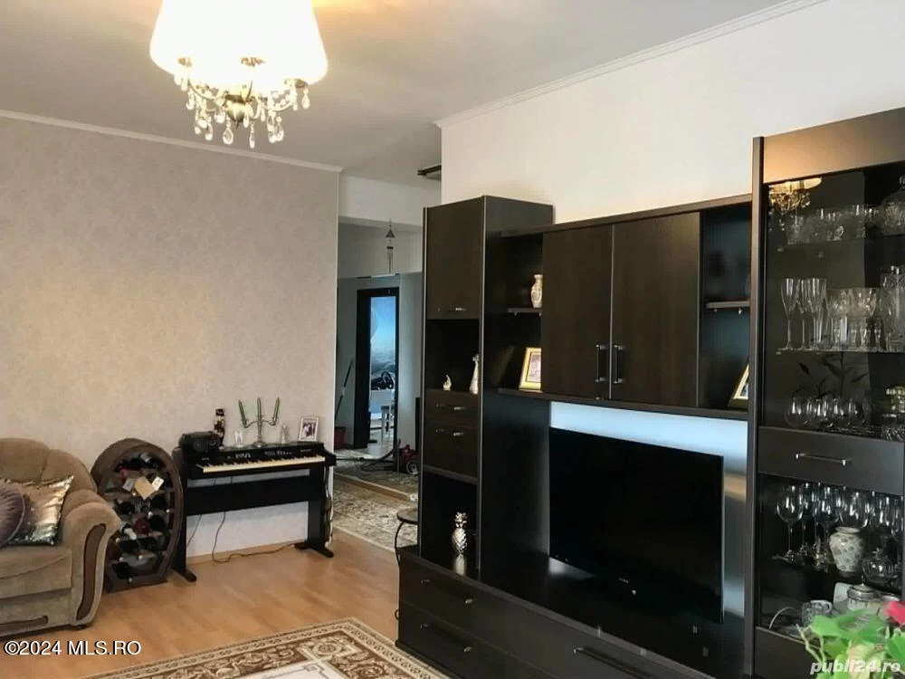 Bulevardul GLORIEI, Bucuresti, Bucuresti Ilfov, 2 Dormitor Dormitoare, 2 BaieBăi,Apartament,Anunturi Verificate,GLORIEI,0,F1-221073