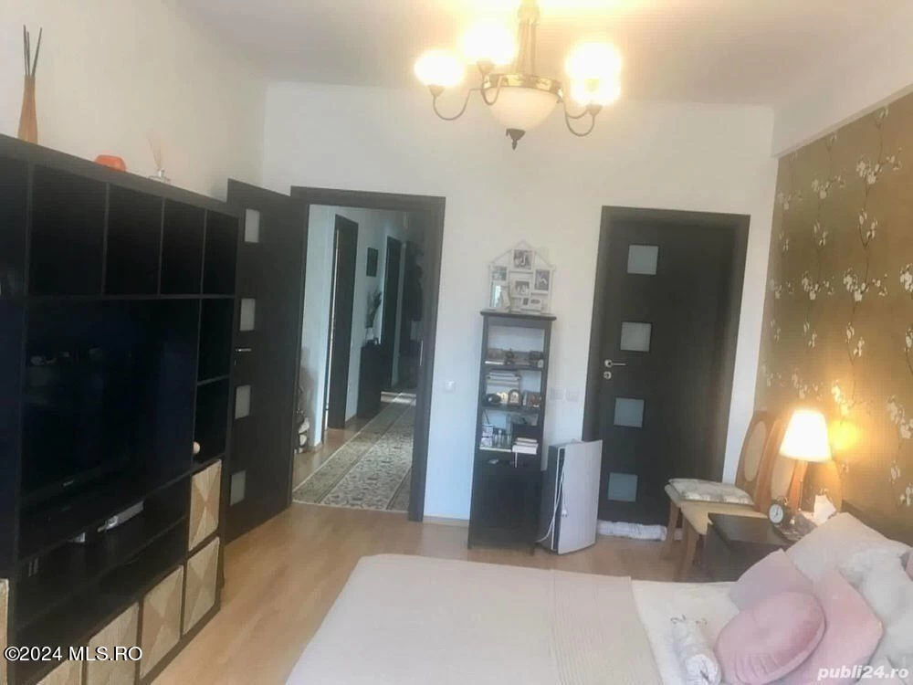Bulevardul GLORIEI, Bucuresti, Bucuresti Ilfov, 2 Dormitor Dormitoare, 2 BaieBăi,Apartament,Anunturi Verificate,GLORIEI,0,F1-221073