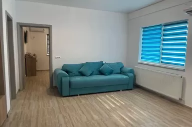 Strada T13, Navodari, Constanta, 1 Dormitor Dormitoare, 2 BaieBăi,Apartament,Anunturi Verificate,T13,0,F5-48387