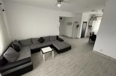 Strada POLONA, Timisoara, Timis, 2 Dormitor Dormitoare, 1 BaieBăi,Apartament,Anunturi Verificate,POLONA,0,F3-38452