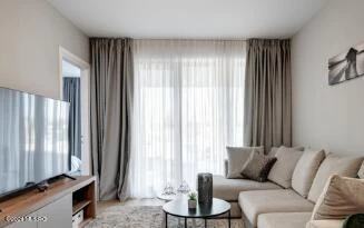 Strada AVIONULUI, Bucuresti, Bucuresti Ilfov, 1 Dormitor Dormitoare, 1 BaieBăi,Apartament,Anunturi Verificate,AVIONULUI,0,F1-221290