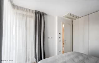 Strada AVIONULUI, Bucuresti, Bucuresti Ilfov, 1 Dormitor Dormitoare, 1 BaieBăi,Apartament,Anunturi Verificate,AVIONULUI,0,F1-221290