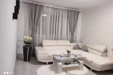 Strada MARTIR CLAUDIU I. VARCUS, Timisoara, Timis, 2 Dormitor Dormitoare, 1 BaieBăi,Apartament,Anunturi Verificate,MARTIR CLAUDIU I. VARCUS,0,F3-38487
