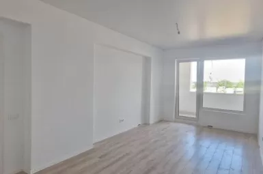 Bulevardul IULIU MANIU, Bucuresti, Bucuresti Ilfov, 1 Dormitor Dormitoare, 1 BaieBăi,Apartament,Anunturi Verificate,IULIU MANIU,0,F1-221356
