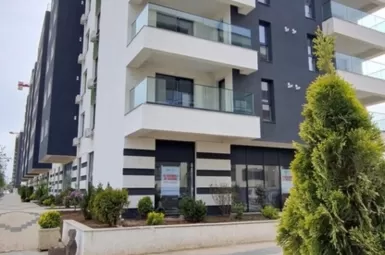 Bulevardul IULIU MANIU, Bucuresti, Bucuresti Ilfov, 1 Dormitor Dormitoare, 1 BaieBăi,Apartament,Anunturi Verificate,IULIU MANIU,0,F1-221395