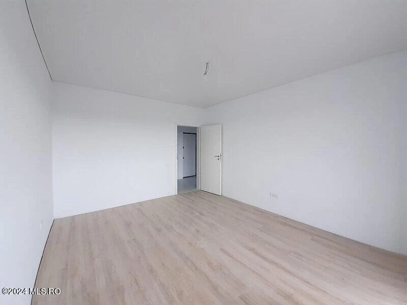 Bulevardul IULIU MANIU, Bucuresti, Bucuresti Ilfov, 0 , 1 BaieBăi,Apartament,Anunturi Verificate,IULIU MANIU,0,F1-221399