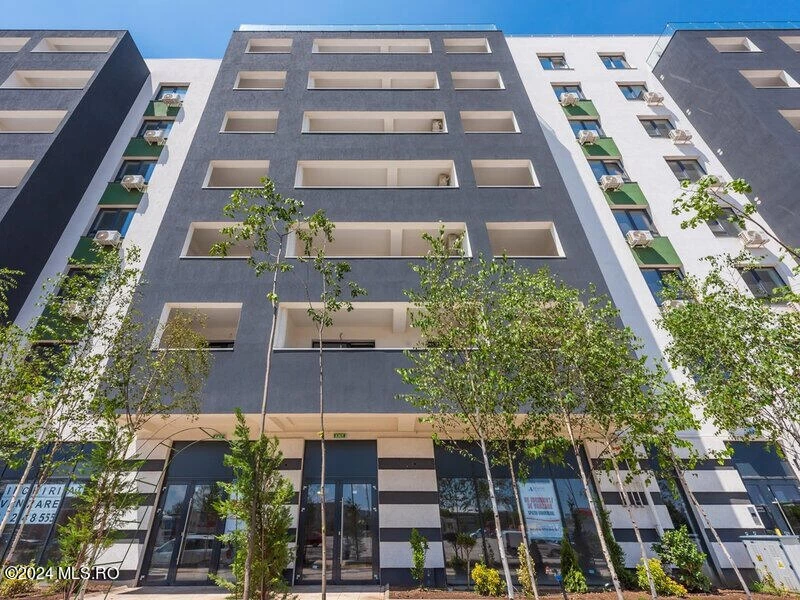 Bulevardul IULIU MANIU, Bucuresti, Bucuresti Ilfov, 0 , 1 BaieBăi,Apartament,Anunturi Verificate,IULIU MANIU,0,F1-221399