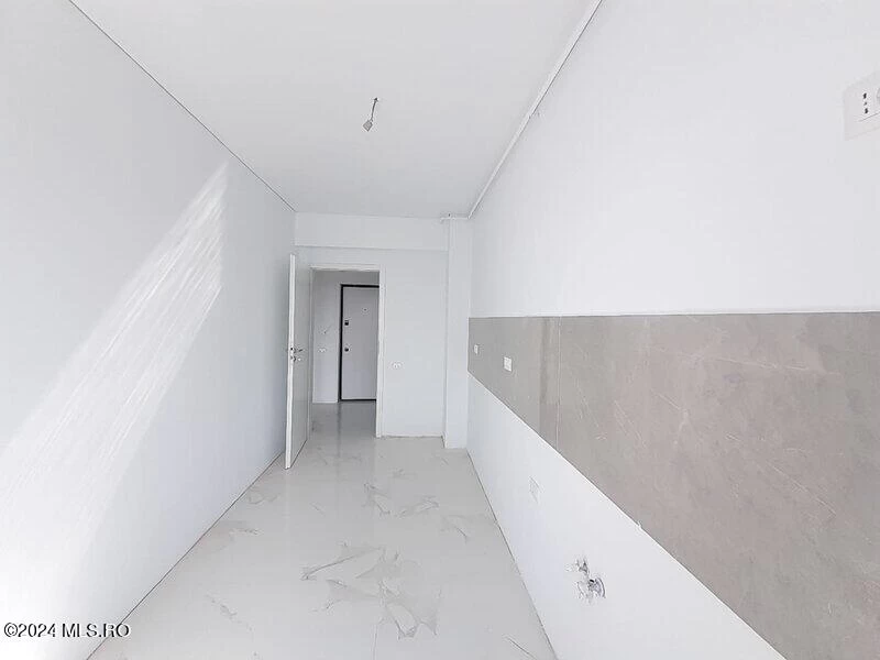 Bulevardul IULIU MANIU, Bucuresti, Bucuresti Ilfov, 0 , 1 BaieBăi,Apartament,Anunturi Verificate,IULIU MANIU,0,F1-221399