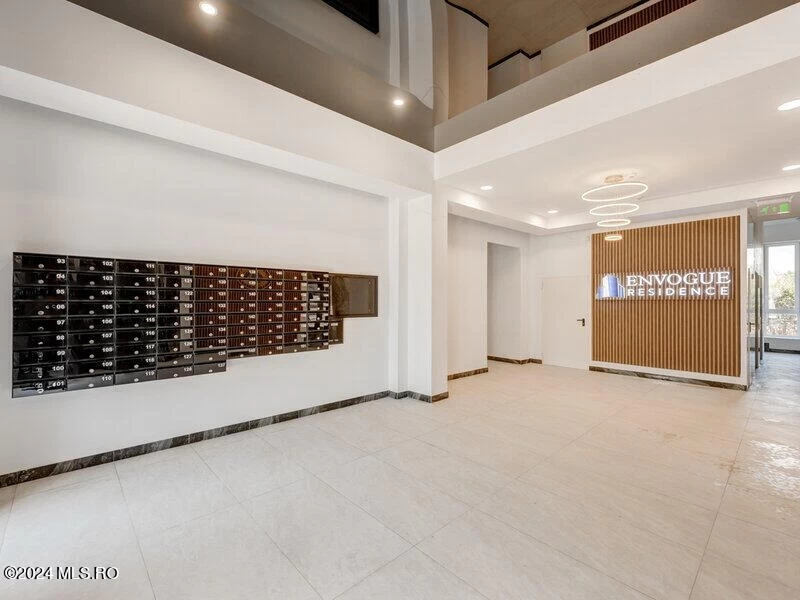 Bulevardul IULIU MANIU, Bucuresti, Bucuresti Ilfov, 0 , 1 BaieBăi,Apartament,Anunturi Verificate,IULIU MANIU,0,F1-221399
