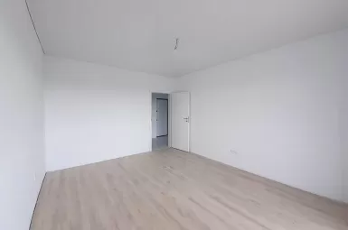 Bulevardul IULIU MANIU, Bucuresti, Bucuresti Ilfov, 0 , 1 BaieBăi,Apartament,Anunturi Verificate,IULIU MANIU,0,F1-221399