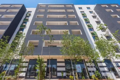 Bulevardul IULIU MANIU, Bucuresti, Bucuresti Ilfov, 3 Dormitor Dormitoare, 2 BaieBăi,Apartament,Anunturi Verificate,IULIU MANIU,0,F1-221401